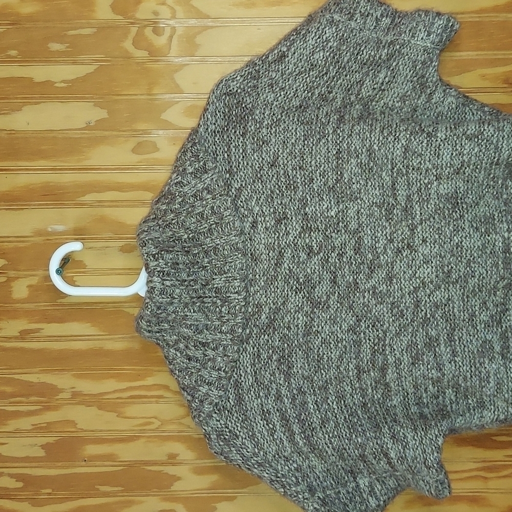 Like Love Sweater View 4
